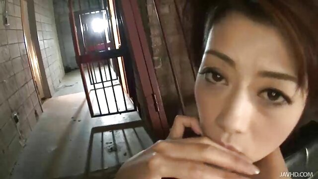الشهر التاسع preggo خطوة أخت مارس الجنس الخام افلام سكس عائلي محارم