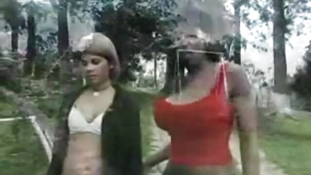 كبير الثدي لاتينا زوجة مارس الجنس من قبل ابنها خطوة بعد افلام محارم xnxx المص