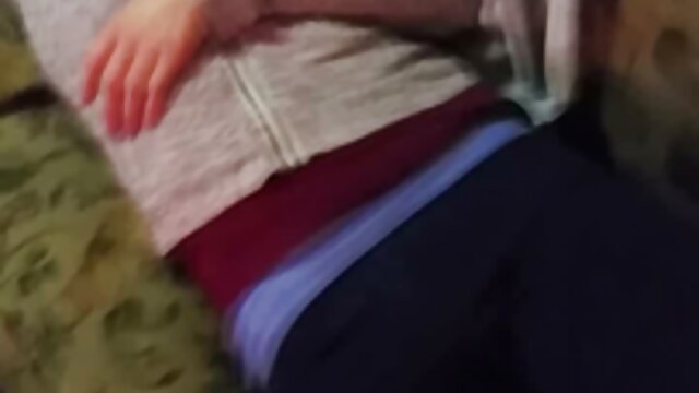 الصفقة حلوة سكس محارم نار مترجم