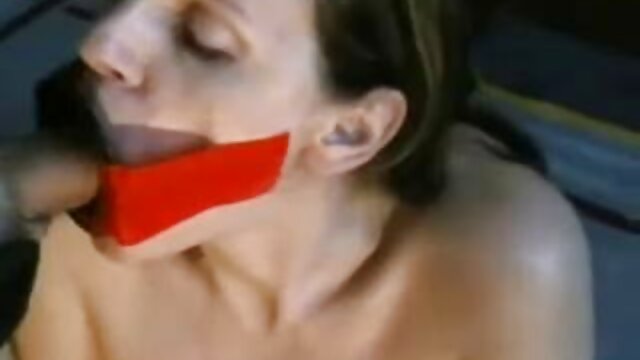 شعر الهواة وقحة مارس الجنس من افلام سكس كلاسيكي محارم قبل ديك كبيرة في الفيديو المنزلية